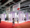Intertextile Shanghai Apparel Fabrics-Spring Edition 2022: Focus on the theme-‘Connected’